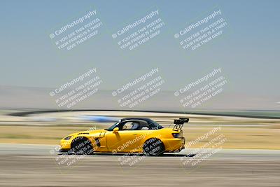 media/May-24-2025-Turn8 Trackdays (Sat) [[034586b55d]]/2 Advanced 1/Session 3 (Sweeper)/